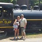 Tracey Volkman - @traceyvolkman - Instagram