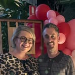 Tracey Volkmer - Facebook