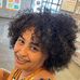 Tracey Volkwyn - Facebook
