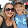 Tracy Volk860 - @tracyv2000 - TikTok