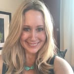 Tracy Volk - @tracylvolk - Instagram