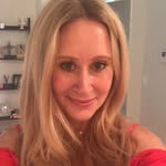 Tracy Volk - @tracy_aestheticsmn - Instagram