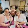 Tracy Volk - @tracy_volk - TikTok