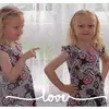 Tracey 父 Waite - @tracey.waite6 - TikTok