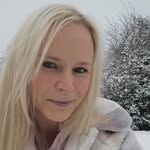 Tracey Bowles - @traceywaite19 - Instagram