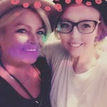 Tracey Cowen Waite - @traceywaite - Instagram
