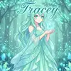 🌼Tracey🌼 - @tracey.waites - TikTok