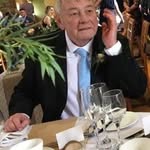 Tracey Waite - @tracey.waite1 - Instagram