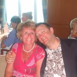 Tracey Waite - @tracey.w.sat66 - Instagram