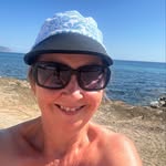 Tracey Waite - @tracey.w2807 - Instagram