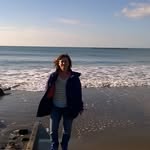 Tracey Waite - @heuwlen - Instagram