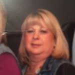 Tracey Waite - @tlw463 - Instagram