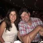 Tracey Waite - @tcwaite - Instagram