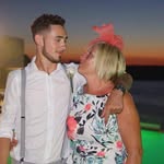 Tracey Waite - @tracey.waite.399 - Instagram