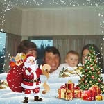Tracey Waite - @tracey.jane1 - Instagram