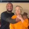 Tracey Waite - @tracey.waite - TikTok
