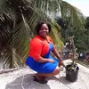 Tracey Waite - @tracey.waite2 - TikTok