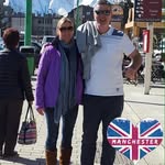 Tracey Waite - @tracey.waite.790 - Instagram