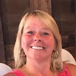 Tracey Waite - @waite6657 - Instagram