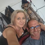Tracey Waite Croken - @croken75 - Instagram