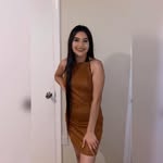Tracey Waite Croken - @kachhelal83 - Instagram