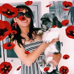 Tracey Waites - @tracey.waites.18 - Instagram