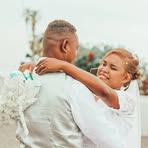 Tracey Wate - Facebook