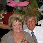 Tracey White - Facebook