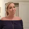 traceywaitecroken - @traceywaitecroken - TikTok