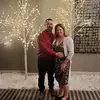 Tracy Waite - @tracy.waite5 - TikTok