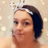 Tracy Waite - @tracywaite80 - TikTok