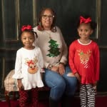 Tracey R Ware - @red_red_2u - Instagram