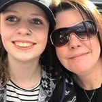 Tracey Ware - @ware_tracey - Instagram