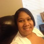 Tracey Ware - @ware4life - Instagram