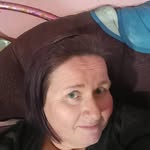 Tracey Ware - @traceyware46 - Instagram