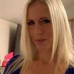 Tracey Ware - @traceyware._ - Instagram