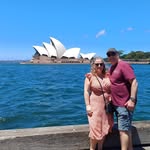Tracey Ware - @traceymware - Instagram