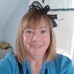 Tracey Ware - @tware16 - Instagram