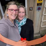 Tracey Ware - @traceyware58 - Instagram