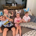 Tracey Ware - @waretracey - Instagram