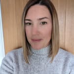 Tracey Ware - @jetsetwithtracey - Instagram