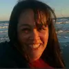 Tracey Ware - @tdubb102171 - TikTok