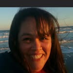 Tracey Ware - @tdubb1021 - Instagram