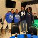 Tracey Ware - Facebook