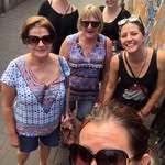 tracey ware - @traceyware59 - Instagram