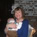 Tracey Ware - Facebook