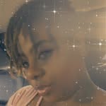 Tracey Ware - @tee_love81 - Instagram