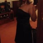 Tracey Ware - @traceyware - Instagram