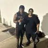 Tracey Ware - @tracey.ware82 - TikTok