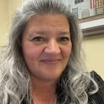 Tracey Ware Fears - @usmcfears - Instagram
